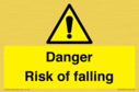 danger-risk-of-falling~